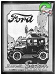 Ford 1922 077.jpg